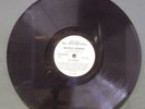 COUNTRY 78 Slim Rhodes Memphis Bounce / Sixty Days Gilt Edge 5026 Promo E+ SUN