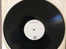 Rare  Paul McCartney Brung to ewe by Ram Promo 1971 Apple SPRO-6210 Mint LP