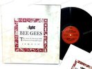 Bee Gees Tales From The Brothers Gibb -Europe 6LP Box 1990 + Booklet //1