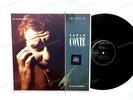Paolo Conte - The Best Of Paolo Conte GER LP 1986 //5