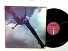 Free - Free UK LP 1969 FOC Original Pink Island I Label //1