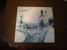 Radiohead Vinyl Lp - OK Computer - Original 1997 1st UK Press  Dbl Gatefold