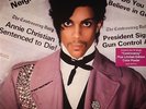 PRINCE - Controversy - Vinyl (LP + poster)
