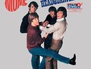 PRE-ORDER Headquarters Stack-O-Tracks - Monkees (Vinyl RELEASE: 03 Nov 2017)