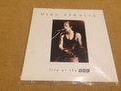 Dire Straits Live at the BBC vinyl LP/Record/Album