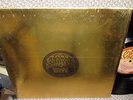 BARRY WHITE GREATEST HITS 1975 LP NM NEAR MINT US VINYL IN SHRINK GATEFOLD