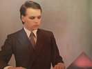 GARY NUMAN The Pleasure Principle LP with Inner sleeve. 1979