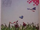 (o) Rich Mountain Tower - same (Quadraphonic, USA) [MINT-/EX]