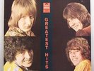 (o) Golden Earrings - Greatest Hits [MINT-/EX]