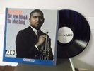 Ted Curson,Atl.