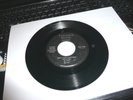 record 45 rare Private Modern Soul Dancer   Morning Light on Paradox label VG+