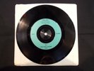 SYZ - ROCK N ROLL CHILDREN  1986 RARE NWOBHM PRIVATE PRESSING UK 45 NM