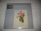 JEAN -MAX CLÉMENT BACH CELLO SUITES RECORD 2
