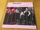 MAGAZINE - MAGIC,MURDER AND THE WEATHER - 1981 LP STUNNING NM  LOOK IN MY SHOP