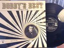 BOBBY G. RICE LP - 