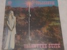 Colosseum-Valentyne Suite 1969 UK 1st Issue VO 1 Vertigo 