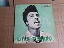 LITTLE RICHARD EP - GOOD GOLLY MISS MOLLY - TOUGH FIND