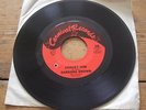 BARBARA BROWN forget him/so in love. Northern Soul