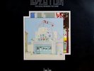 LED ZEPPELIN - The Song Remains The Same - Original 1976 UK first issue vinyl LP