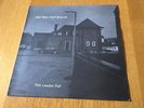 HALF MAN HALF BISCUIT - THIS LEADEN PALL - 1993 LP EX/EX - LOOK IN MY EBAY SHOP