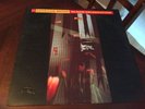 Depeche Mode ?Black Celebration vinyl LP Sire US 1986 1st Pressing