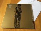 PRIMAL SCREAM - RIOT CITY BLUES - 2006 DOUBLE LP EX - BUY MORE COMBINE POSTAGE
