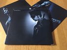 STEREOPHONICS - LIVE FROM DAKOTA - 2006 DOUBLE LP WITH INNER SLEEVES EX