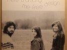 The Free Design - There Is A Song, Robert Ludwig, Rare Pop Psych *LISTEN* NM