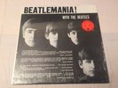 BEATLES: 