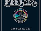 rare THE BEE GEES extended saturday night fever SEALED RSD 2015 REMIX 12