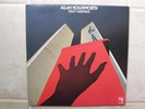 Allan Holdsworth-Velvet Darkness 1976 Canada CTI6068 Immaculate M/M Great Fusion