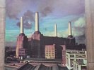 Pink Floyd Animals vinyl LP