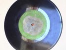 APPLE ACETATE 'SHOW ME THE WAY' (UNKNOWN) 7