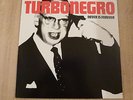 TURBONEGRO - Never is Forever -  LP