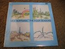 Moe Koffman/ The Four Seasons/ GRT/ 1972/ Canada/ SEALED/ 2 LPs
