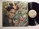 BARRINGTON LEVY Life Style HIT LP Roots Reggae HEAR T65
