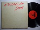Treasure Dub TREASURE ISLE LP Dub Reggae Soull Rocksteady HEAR U116
