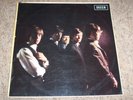 THE ROLLING STONES , THE ROLLING STONES . 1ST 1A / 1A MATRIX . LISTEN .