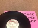 All Skrewed Up LP Pink Picture Sleeve 1977 Chiswick Label: CH3 *Rare* ISD