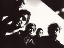 SIX BY SEVEN   CLOSER YOU GET plus PEEL SESSIONS   2 x VINYL LP   D/LOAD   *NEW*
