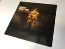 NEW SUPER RARE August Burns Red - Messengers Orange / Black Vinyl x/500