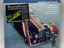 Lord Sutch And Heavy Friends 2004 Sundazed Reissue Vinyl LP Record Sealed 180gr
