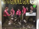 Me First And The Gimme Gimmes - Rake It In: Greatest Hits LP NEW