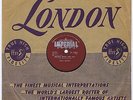 Ricky Nelson Believe What You Say NM 1958  78 Canada Imperial 5503
