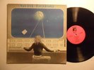 BLACKBEARD I Wah Dub MORE CUT LP Heavy Roots Reggae Steppers HEAR Killer U9