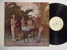 JACKIE MITTOO Evening Time COXSONE LP Jamaica  Funk Soul + Reggae HEAR Orig U84