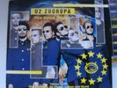 U2 - Zooropa + plus Bonus Single