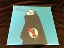 * QUEENS OF THE STONE AGE * ...LIKE CLOCKWORK INDIE * SEALED * 2LP *SHIPS FREE*