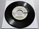 Don Thompson - Fanny Brown Mono/Stereo USA 1977 Brunswick Promotional 7