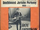 RARE ROY ORBISON 7